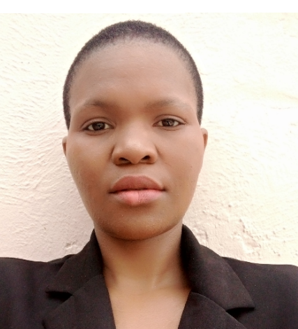 Sinekhaya MOLOSI